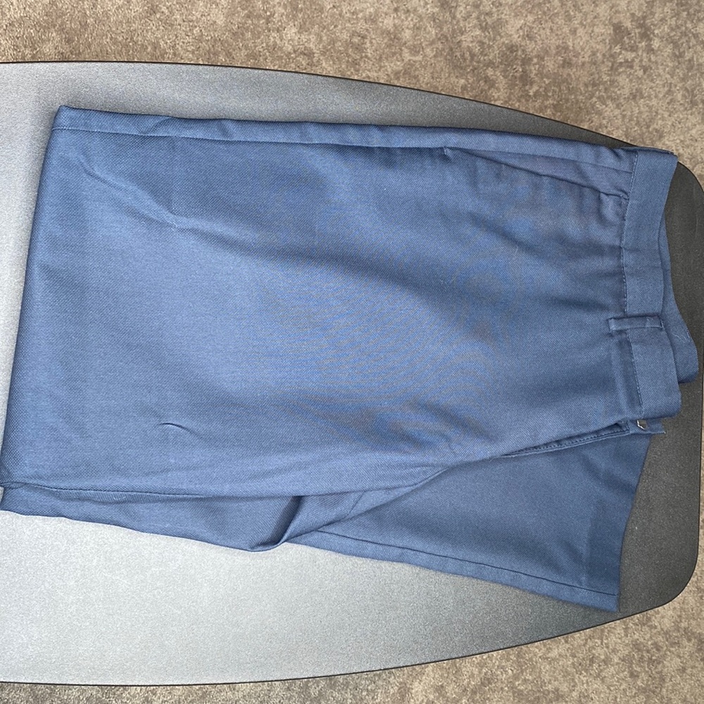 Mens pants